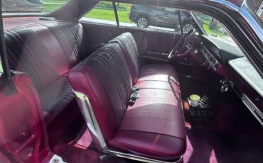 Ford-galaxie-500-1966-red-2