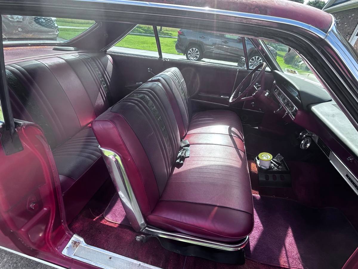 Ford-galaxie-500-1966-red-2