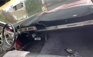 Ford-galaxie-500-1966-red-2
