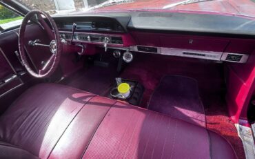Ford-galaxie-500-1966-red-3