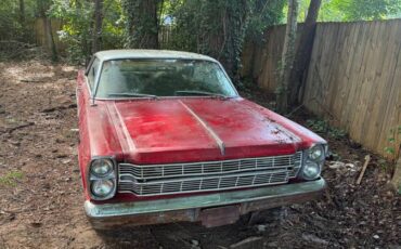 Ford-galaxie-500-1966-red