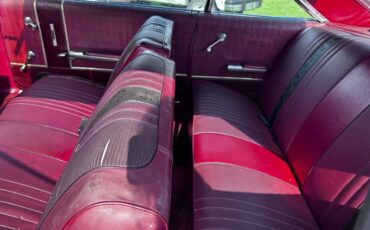 Ford-galaxie-500-1966-red-4