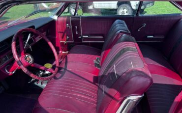 Ford-galaxie-500-1966-red-5