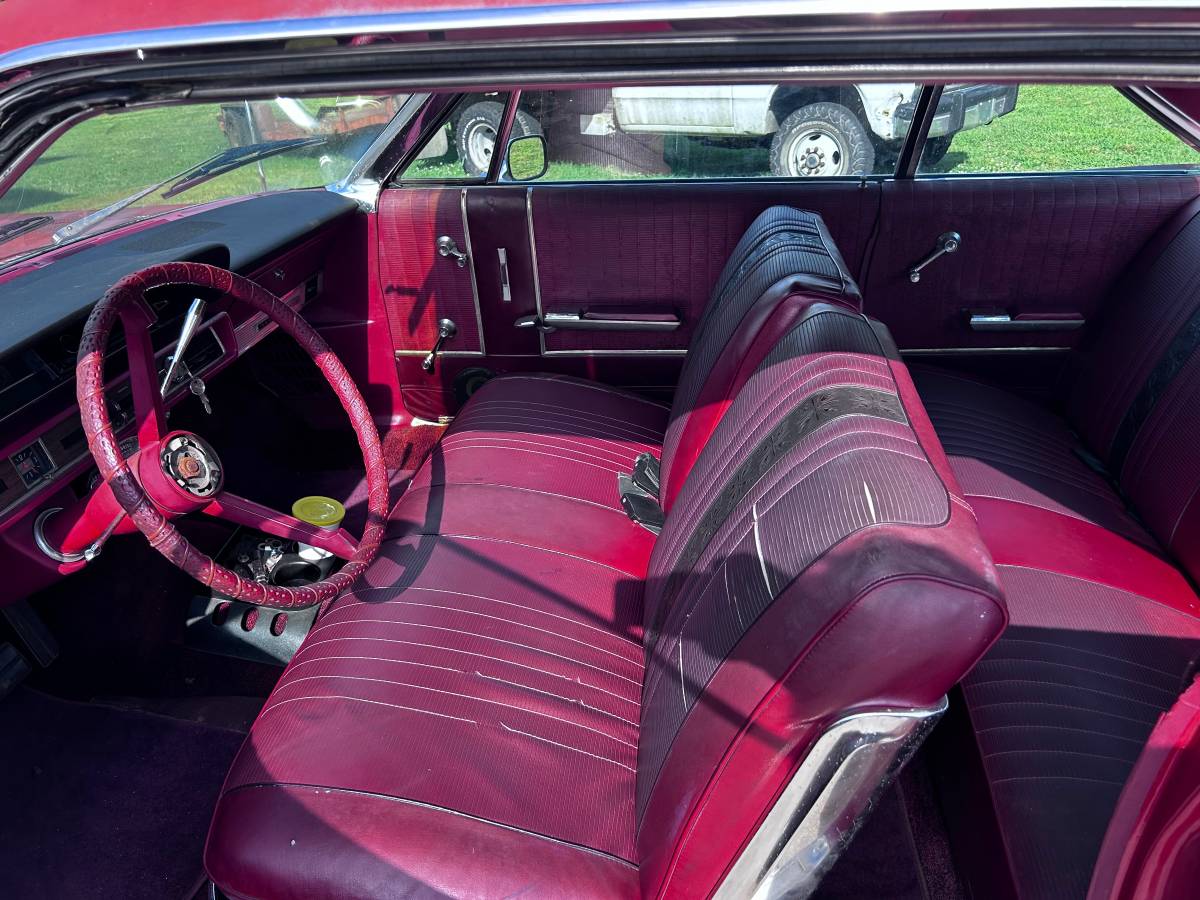 Ford-galaxie-500-1966-red-5