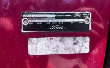 Ford-galaxie-500-1966-red-6