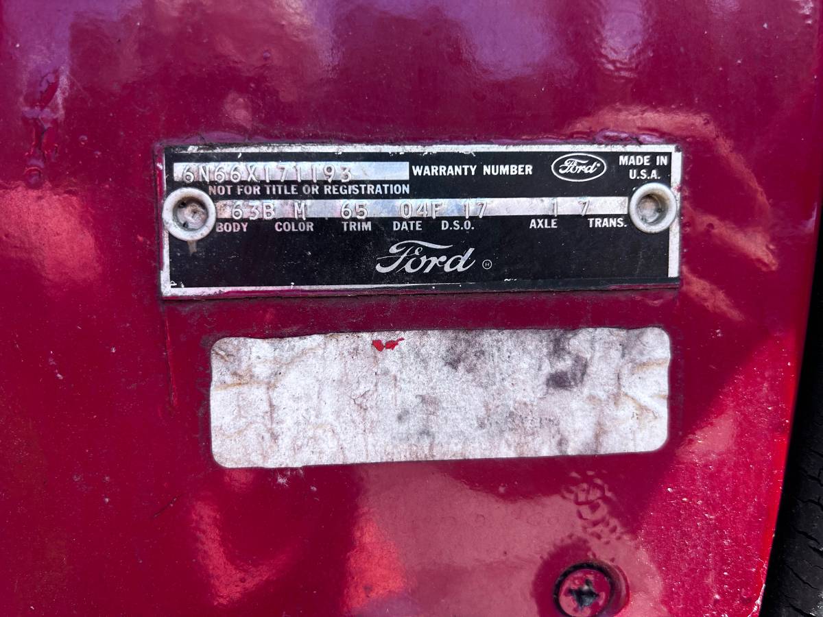 Ford-galaxie-500-1966-red-6