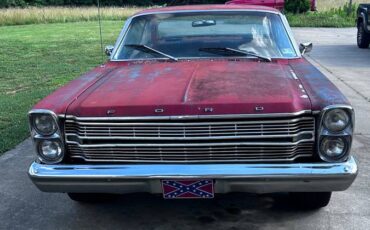 Ford-galaxie-500-1966-red-7