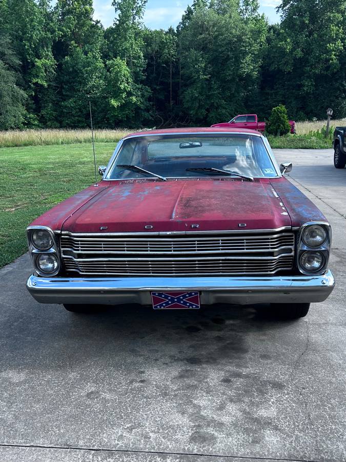 Ford-galaxie-500-1966-red-7