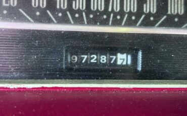 Ford-galaxie-500-1966-red-8