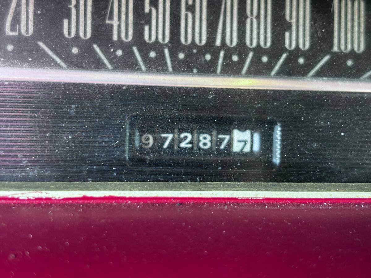 Ford-galaxie-500-1966-red-8