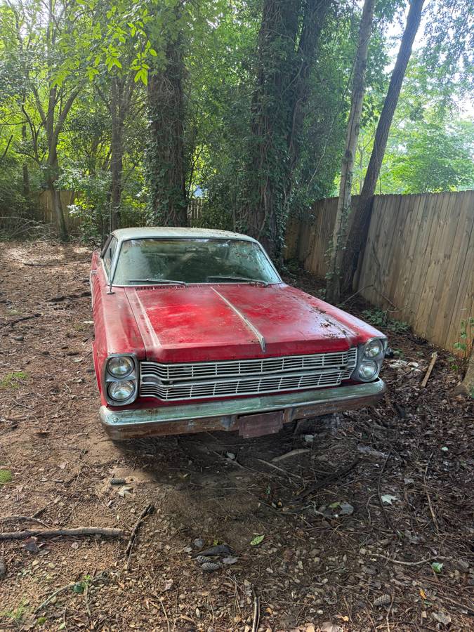 Ford-galaxie-500-1966-red