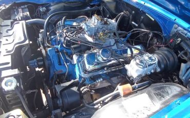 Ford-galaxie-500-1968-14