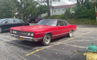 Ford-galaxie-500-1969-red-1