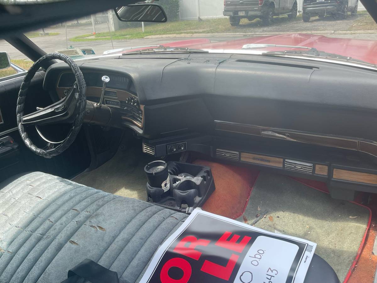 Ford-galaxie-500-1969-red-11