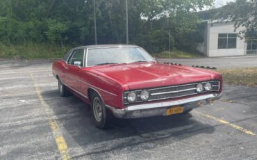 Ford-galaxie-500-1969-red-2