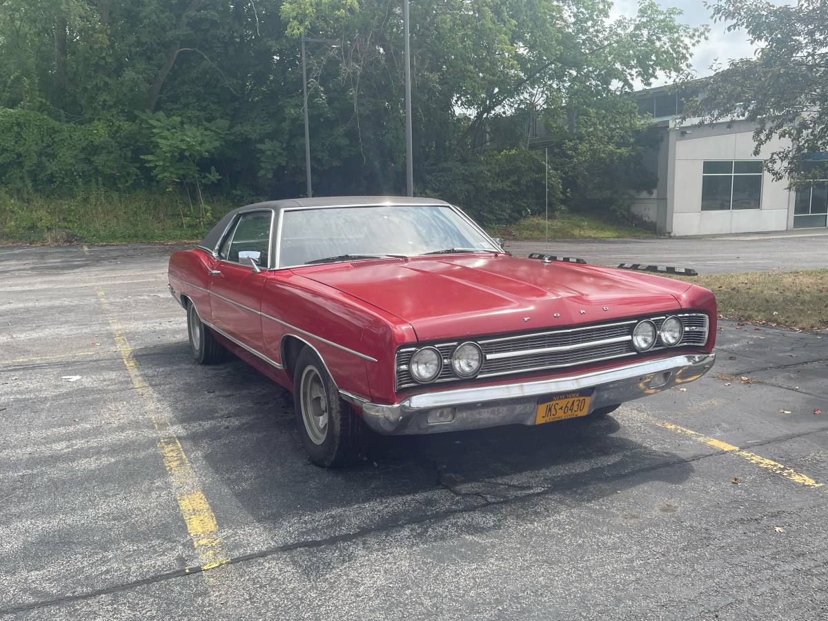 Ford-galaxie-500-1969-red-2