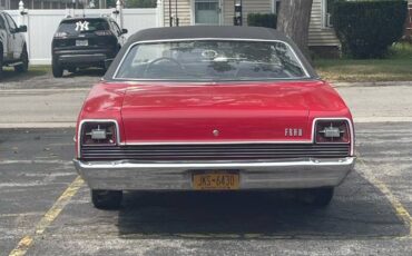 Ford-galaxie-500-1969-red-3