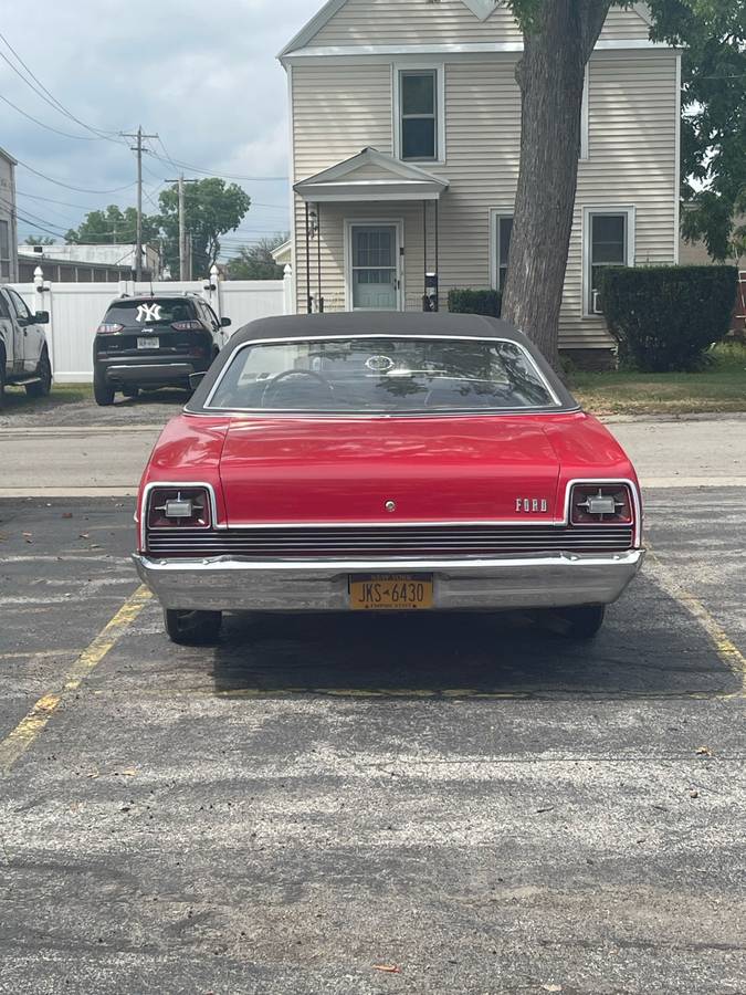 Ford-galaxie-500-1969-red-3