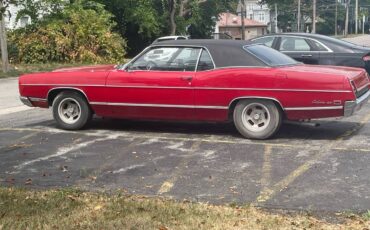 Ford-galaxie-500-1969-red-4