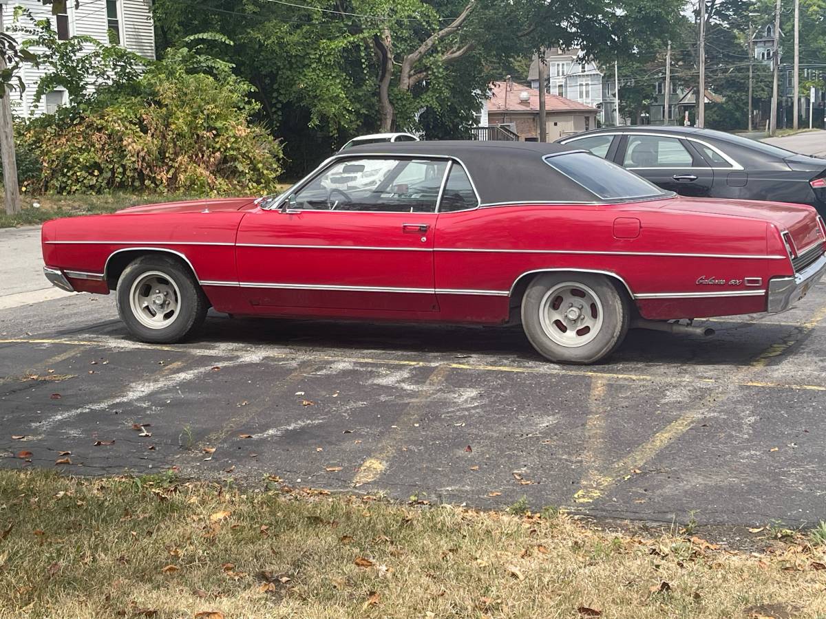 Ford-galaxie-500-1969-red-4