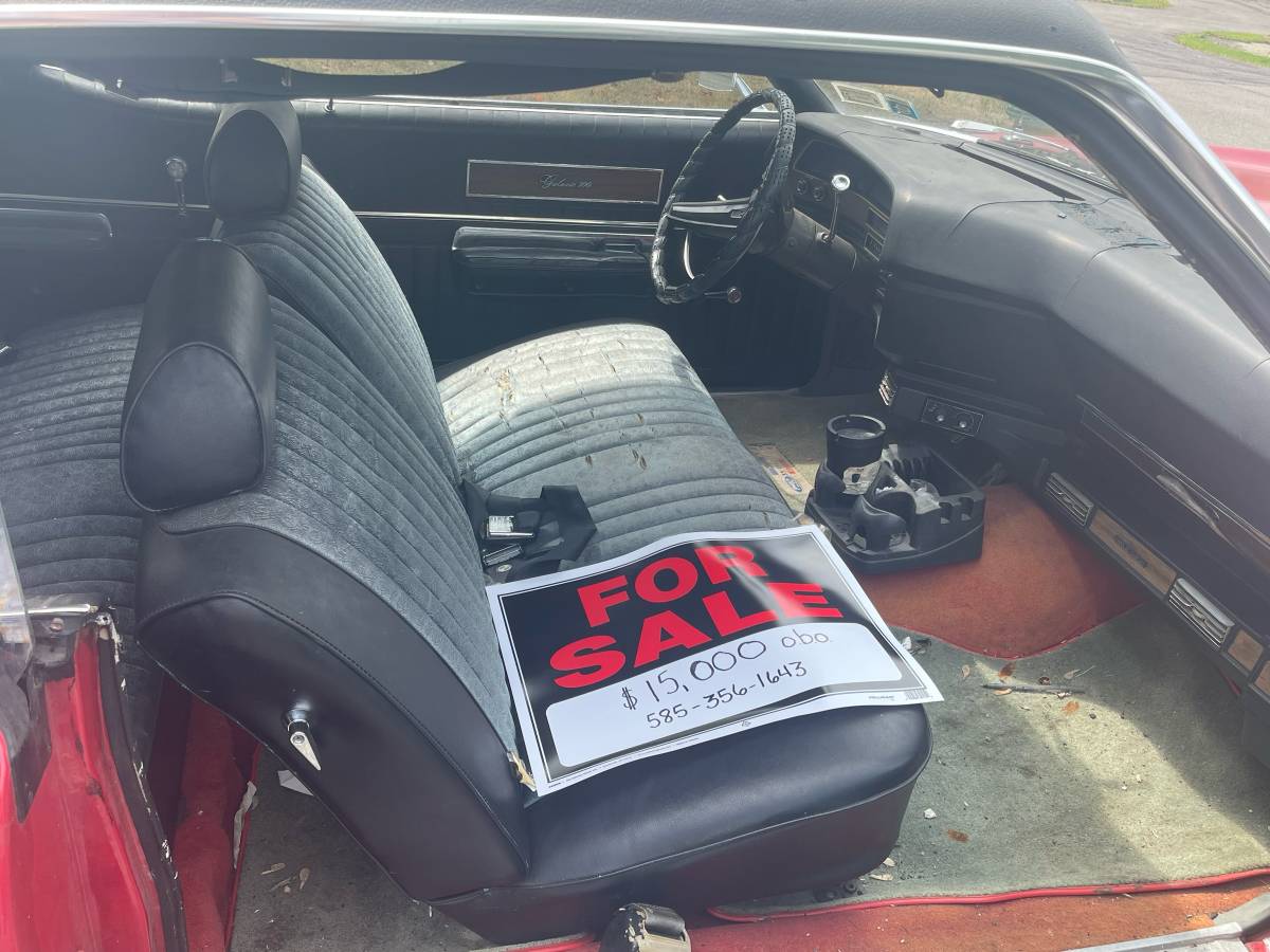 Ford-galaxie-500-1969-red-5