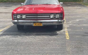Ford-galaxie-500-1969-red-8