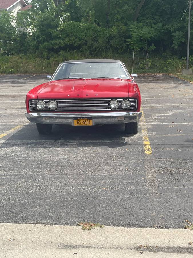 Ford-galaxie-500-1969-red-8