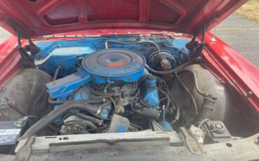 Ford-galaxie-500-1969-red-9