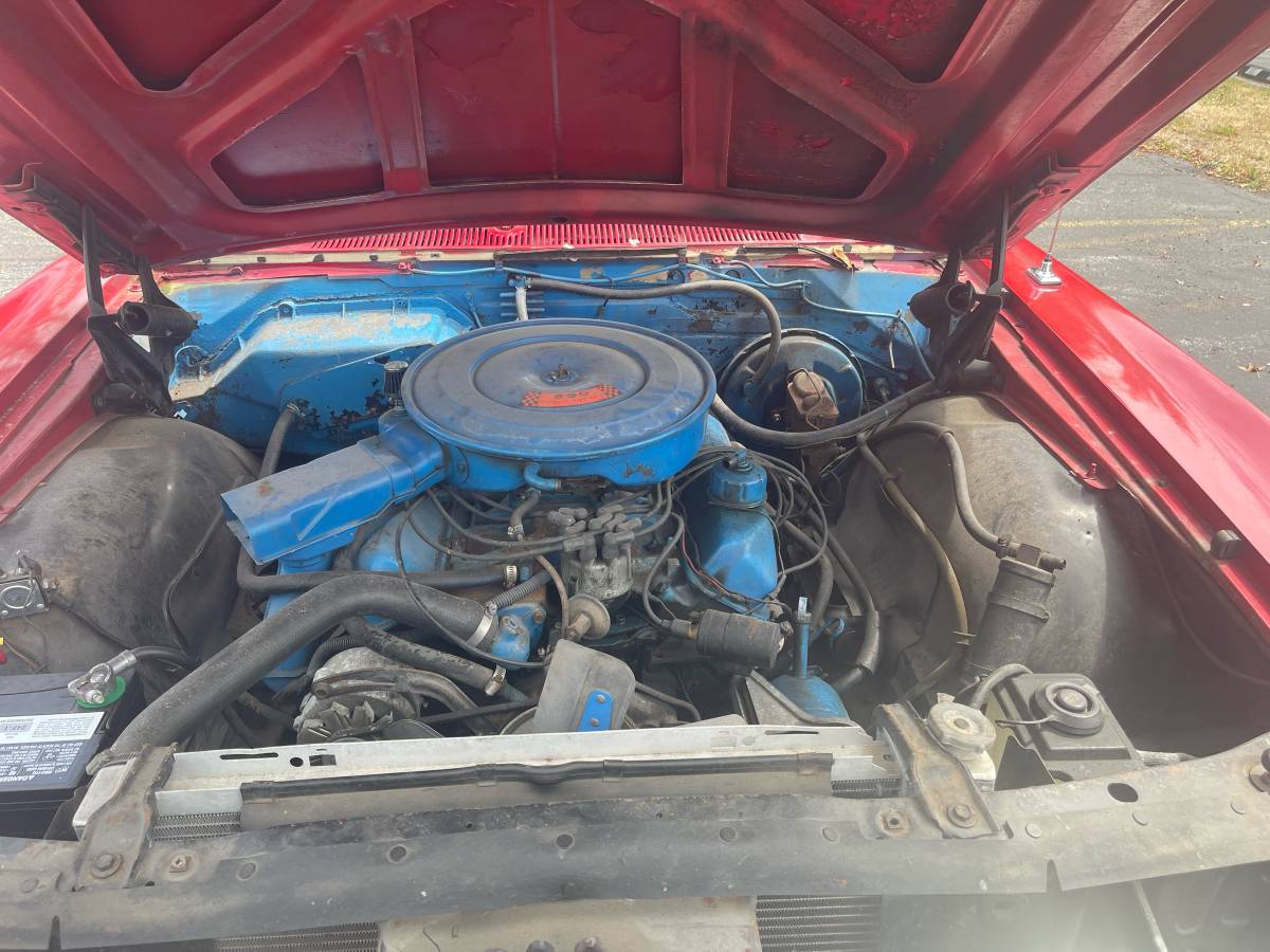 Ford-galaxie-500-1969-red-9
