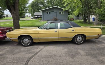 Ford-galaxie-500-1971-yellow-6