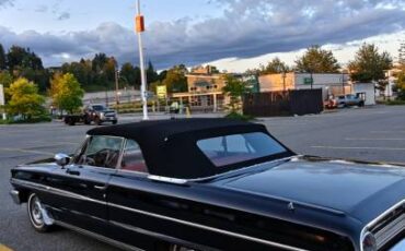 Ford-galaxie-500-convertible-1964-black-1