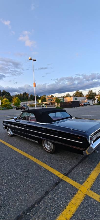 Ford-galaxie-500-convertible-1964-black-1