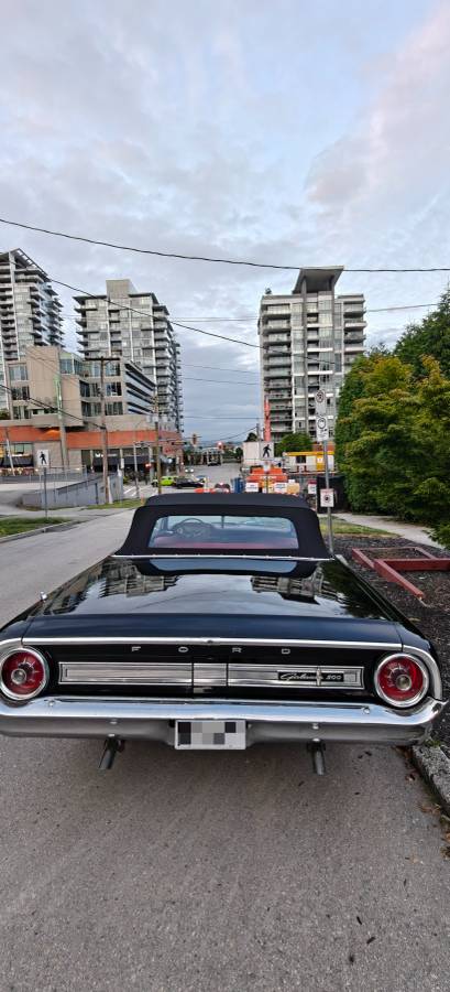 Ford-galaxie-500-convertible-1964-black-2