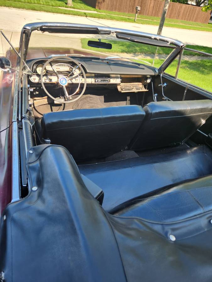 Ford-galaxie-500-convertible-1964-red-3