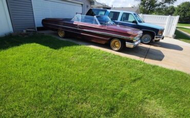 Ford-galaxie-500-convertible-1964-red-4