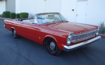 Ford-galaxie-500-convertible-1965-1