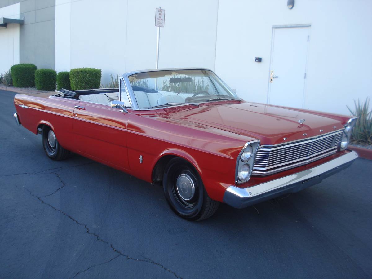 Ford-galaxie-500-convertible-1965-1