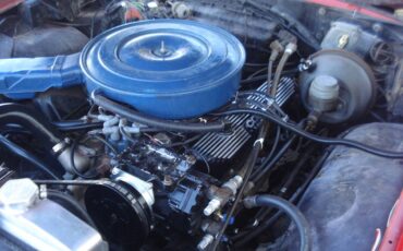 Ford-galaxie-500-convertible-1965-11