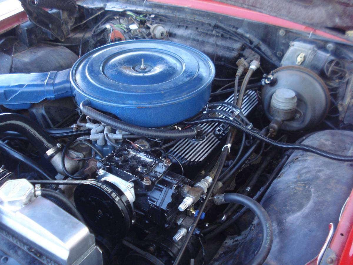 Ford-galaxie-500-convertible-1965-11