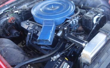Ford-galaxie-500-convertible-1965-12