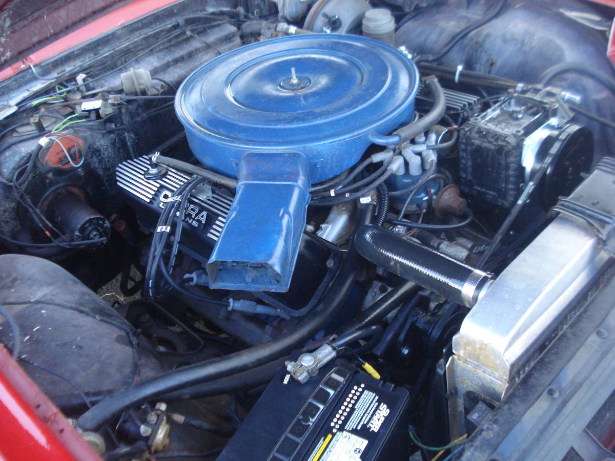 Ford-galaxie-500-convertible-1965-12