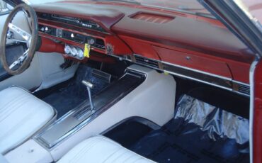 Ford-galaxie-500-convertible-1965-13