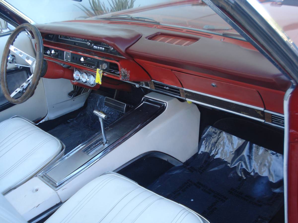 Ford-galaxie-500-convertible-1965-13
