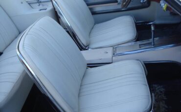 Ford-galaxie-500-convertible-1965-14