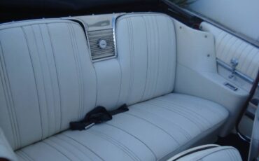 Ford-galaxie-500-convertible-1965-15