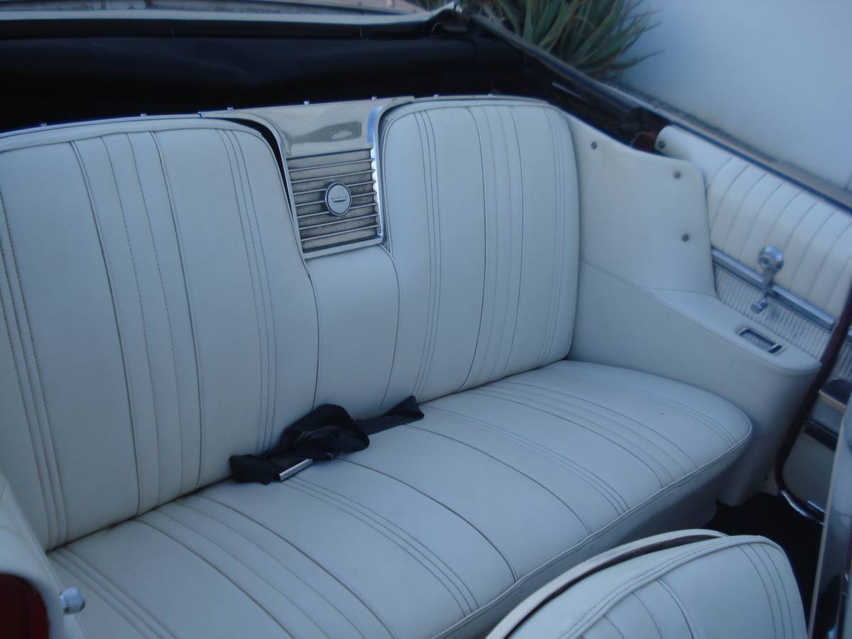 Ford-galaxie-500-convertible-1965-15