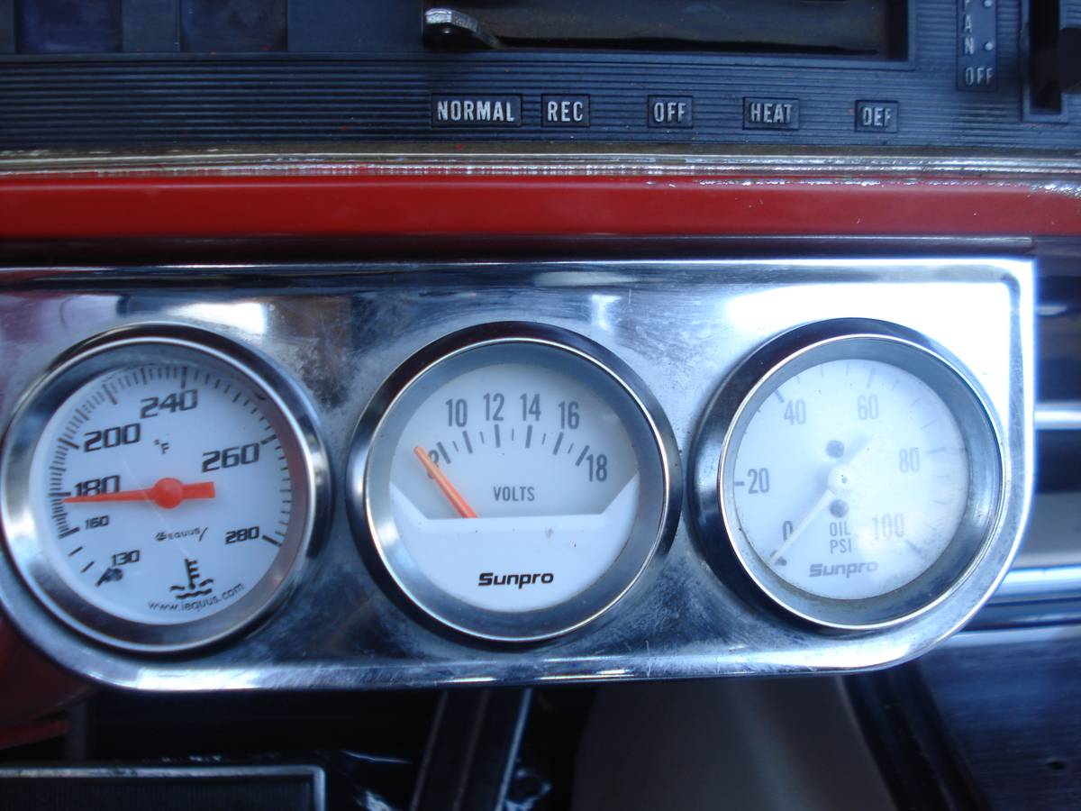 Ford-galaxie-500-convertible-1965-16