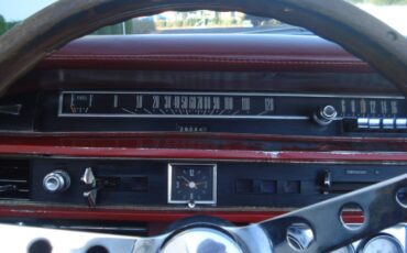 Ford-galaxie-500-convertible-1965-17