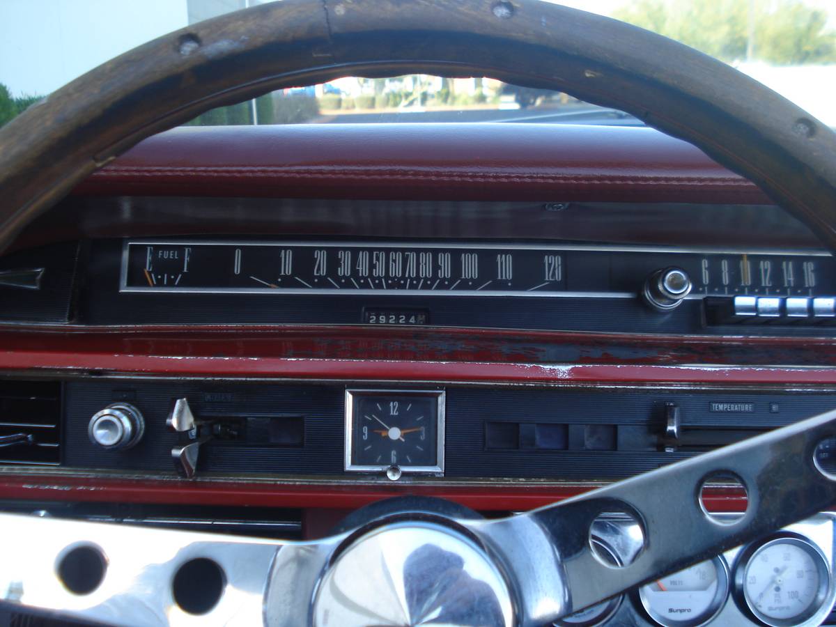 Ford-galaxie-500-convertible-1965-17