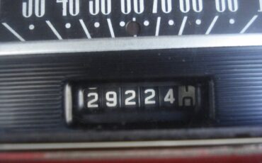Ford-galaxie-500-convertible-1965-18